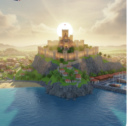 Halyk Travel