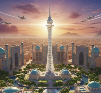 Halyk Travel